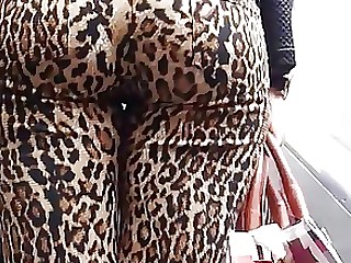 Ass Cougar BBW MILF