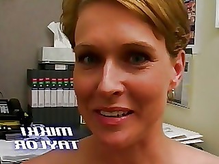 Blowjob Cumshot Facials MILF POV