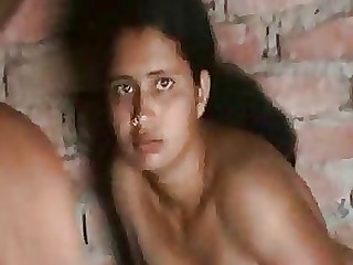 Handjob Hot Indian Mature Pleasure Shower