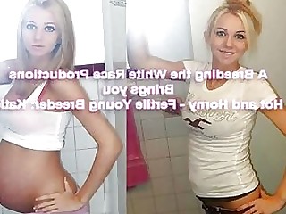 Amateur Sadismus Schwarz Blowjob Paar Vorherrschaft Ebenholz Fetisch