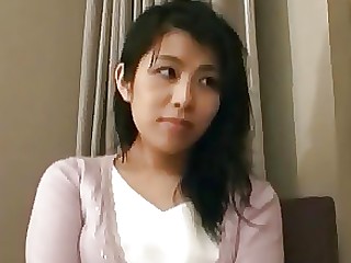 nghiệp dư creampie khiêu dâm tiếng Nhật trưởng thành milf