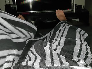 Amateur Couch Cum Abspritzen Hardcore Geil Heiß Masturbation