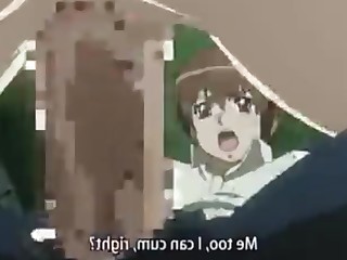 hậu môn Anime đít blowjob xe hơi phòng học creampie cumshot