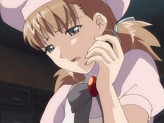 Anime Creampie Hentai Lesbica Masturbazione MILF Uncensored