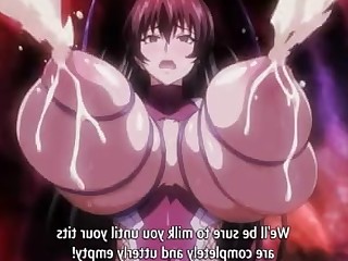 anal anime büyük memeli oral seks göğüsler otobüs busty Creampie