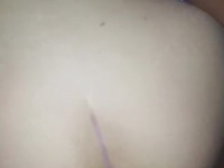 Amateur Anal Cul Gros seins Hardcore Chaud Innocent Interracial